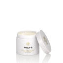 Philip B. - Peppermint Avocado Scalp Scrub 236 ml. 