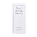 Dr.Ishii - Ishii Clinic Beauty Labo Renew FD Serum 140 mg. + 15 ml.