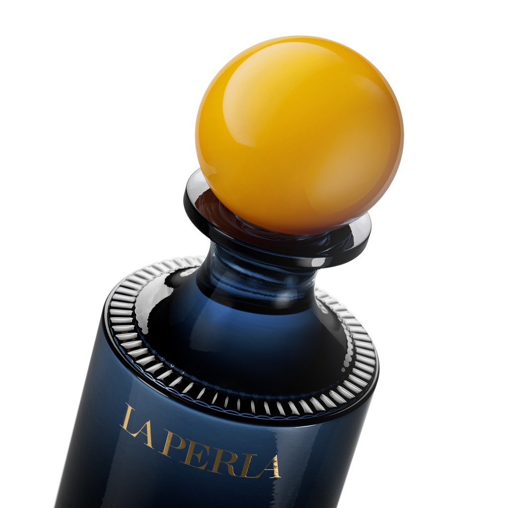 La Perla - About That Night Eau De Parfum