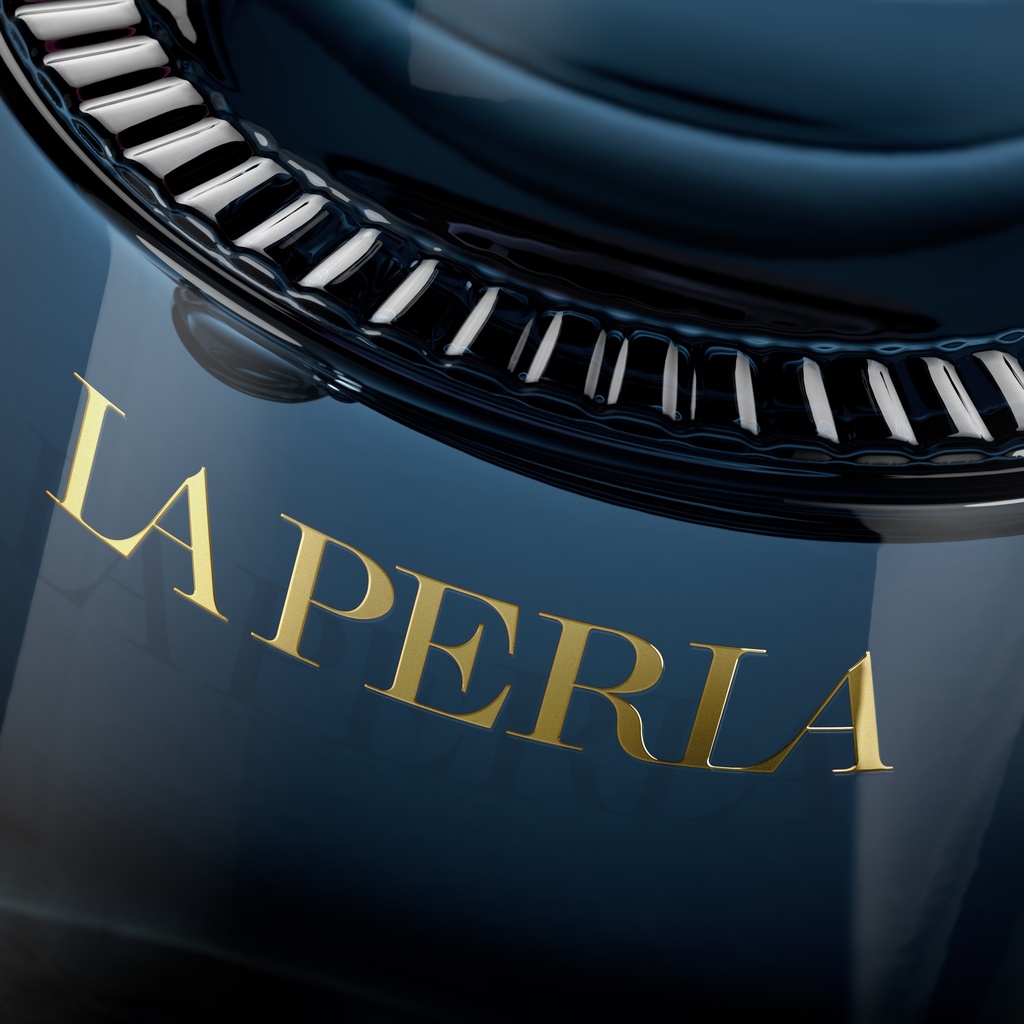 La Perla - About That Night Eau De Parfum