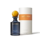 La Perla - About That Night Eau De Parfum