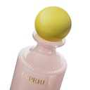La Perla - Invisible Touch Eau De Parfum