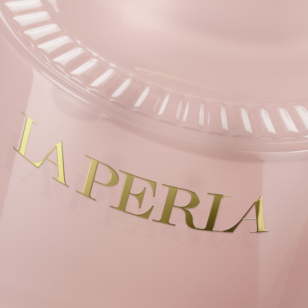 La Perla - Invisible Touch Eau De Parfum