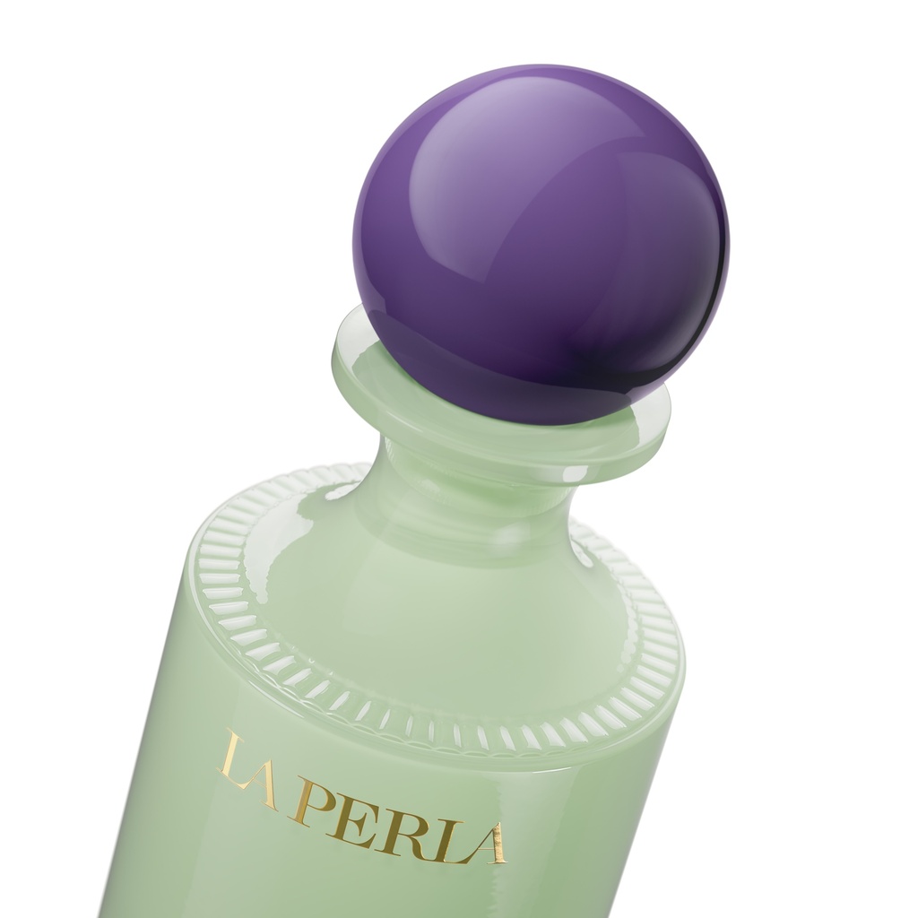 La Perla - My Day Eau De Farfum