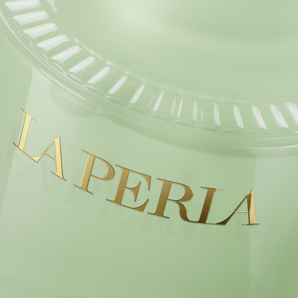 La Perla - My Day Eau De Farfum