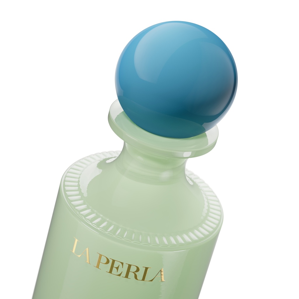 La Perla - Villa Sorrento Eau De Parfum