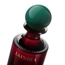 La Perla - Just Give Me Roses Eau De Parfum