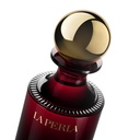 La Perla - Possibilities Eau De Parfum