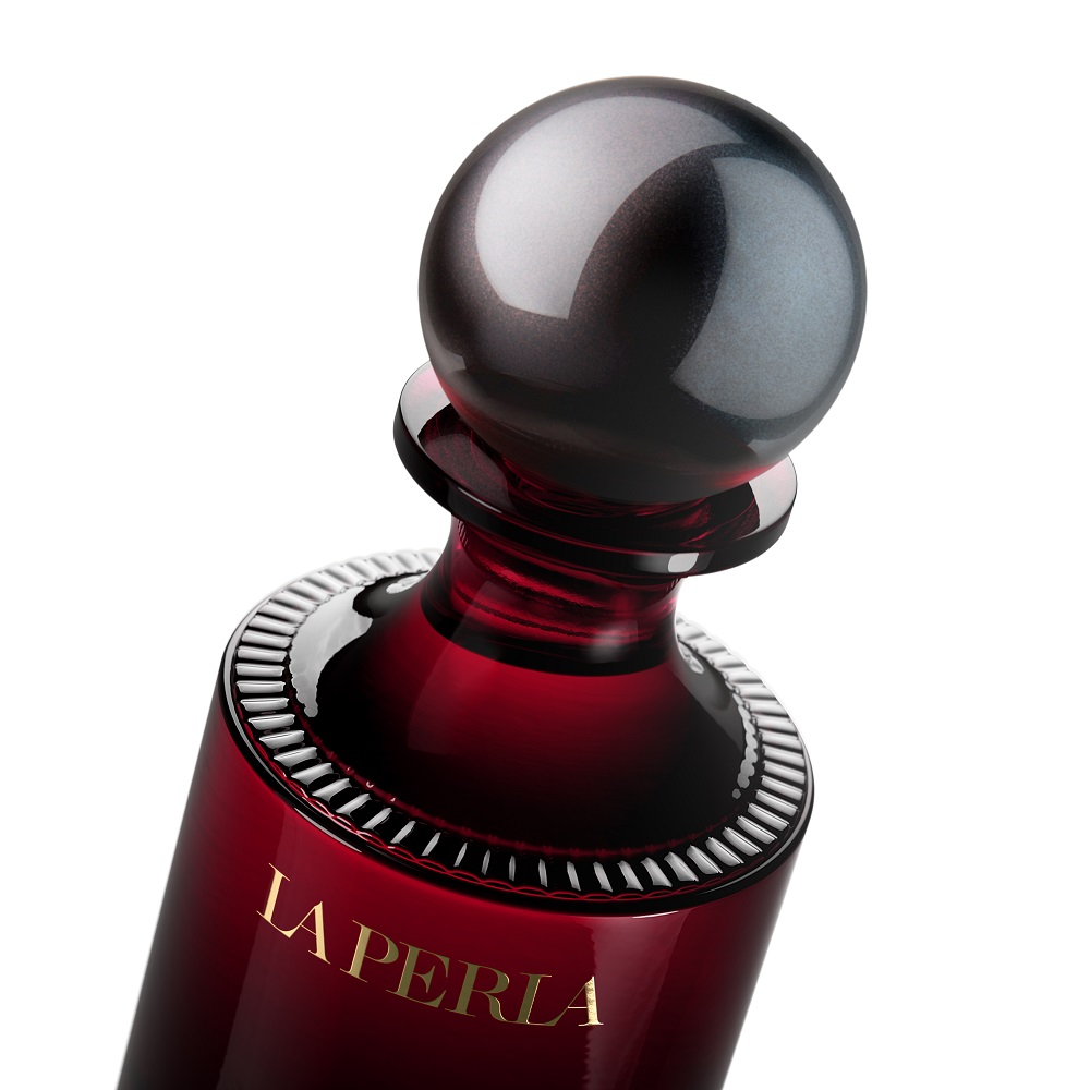 La Perla - Let The Dance Begin Eau De Parfum