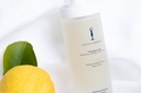 Luce Di Sorrento - Cleansing Lux Gel 100 ml.