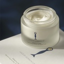 Luce Di Sorrento - Global Lux Cream 50 ml.