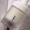 Luce Di Sorrento - Perfection Lux Serum 30 ml.