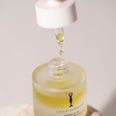 Luce Di Sorrento - Premium Lux Oil 15 ml.