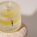 Luce Di Sorrento - Premium Lux Oil 15 ml.