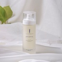 Luce Di Sorrento - Sublime Lux Essence Lotion 100 ml.