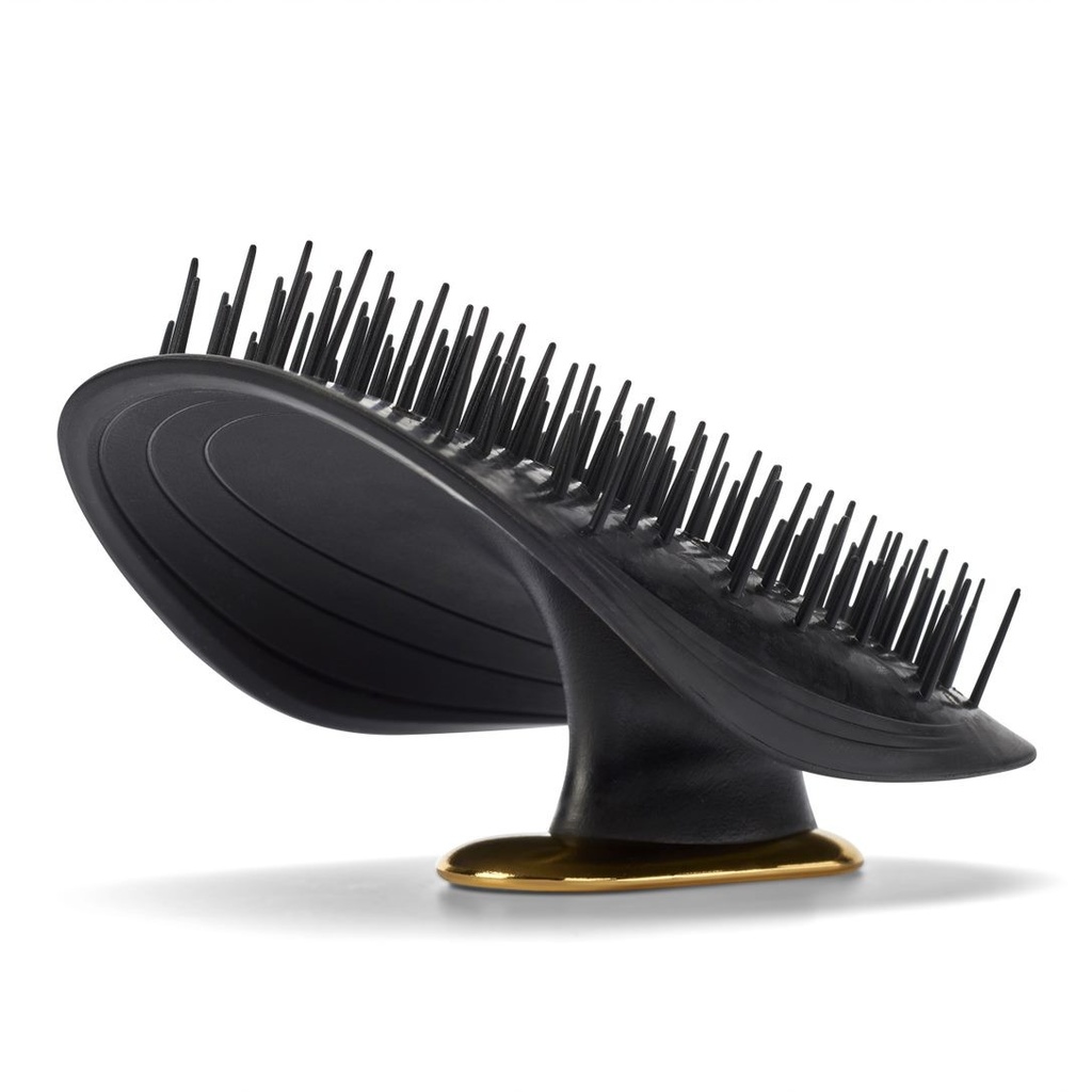 Manta - Healthy Hair Brush