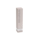 MDO - AHA Clarifiying Cleanser 75 ml.