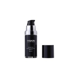 111 Skin - Celestial Black Diamond Serum 30 ml.