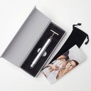 MDO - Facial Sculpting Wand