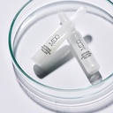 MDO - Intense Hyaluronic Filler Ampoule 7*2 ml.