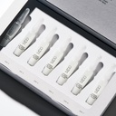 MDO - Intense Hyaluronic Filler Ampoule 7*2 ml.