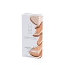 MDO - Multi-Benefit Skin Tint 30 ml.