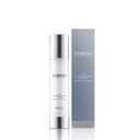 111 Skin - Cryo Pre-Activated Toning Cleanser 120 ml.