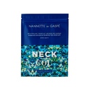 Nannette De Gaspe - Neck Cou Vitality Revealed 1,430 mg.