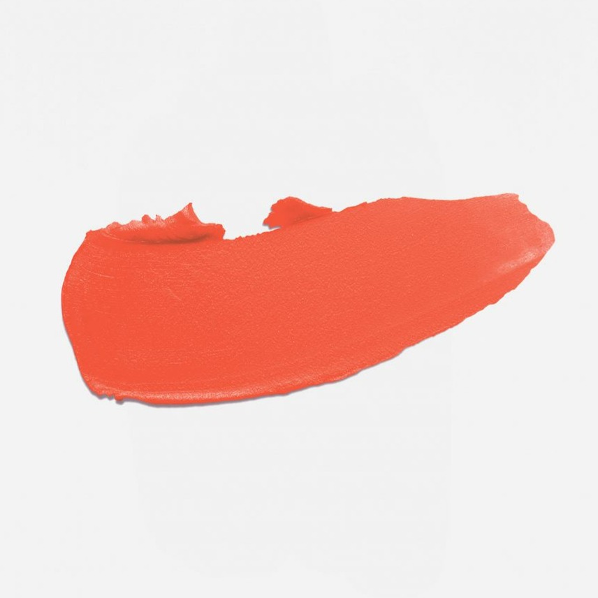 La Bouche Rouge - Le Blush 4.5 g.