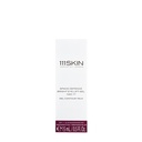 111 Skin - Eye Lift Gel Nac Y2 15 ml. 