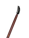 La Bouche Rouge - Brosse Sourcils (The Eyebrow Brush)