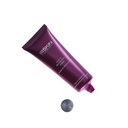 111 Skin - Nac Y2 Recovery Mask 75 ml.