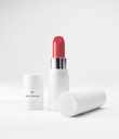 La Bouche Rouge - Le Serum Rouge Satin Lipstick #The Pink Valentine Set 4 g.