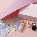 Femmue - Holiday Glow Cream Serum Kit