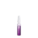 111 Skin - The Y Theorem Concentrate 7*2 ml.