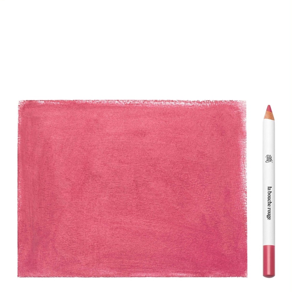 La Bouche Rouge - Levres ( Lip Pencil ) 1 g.