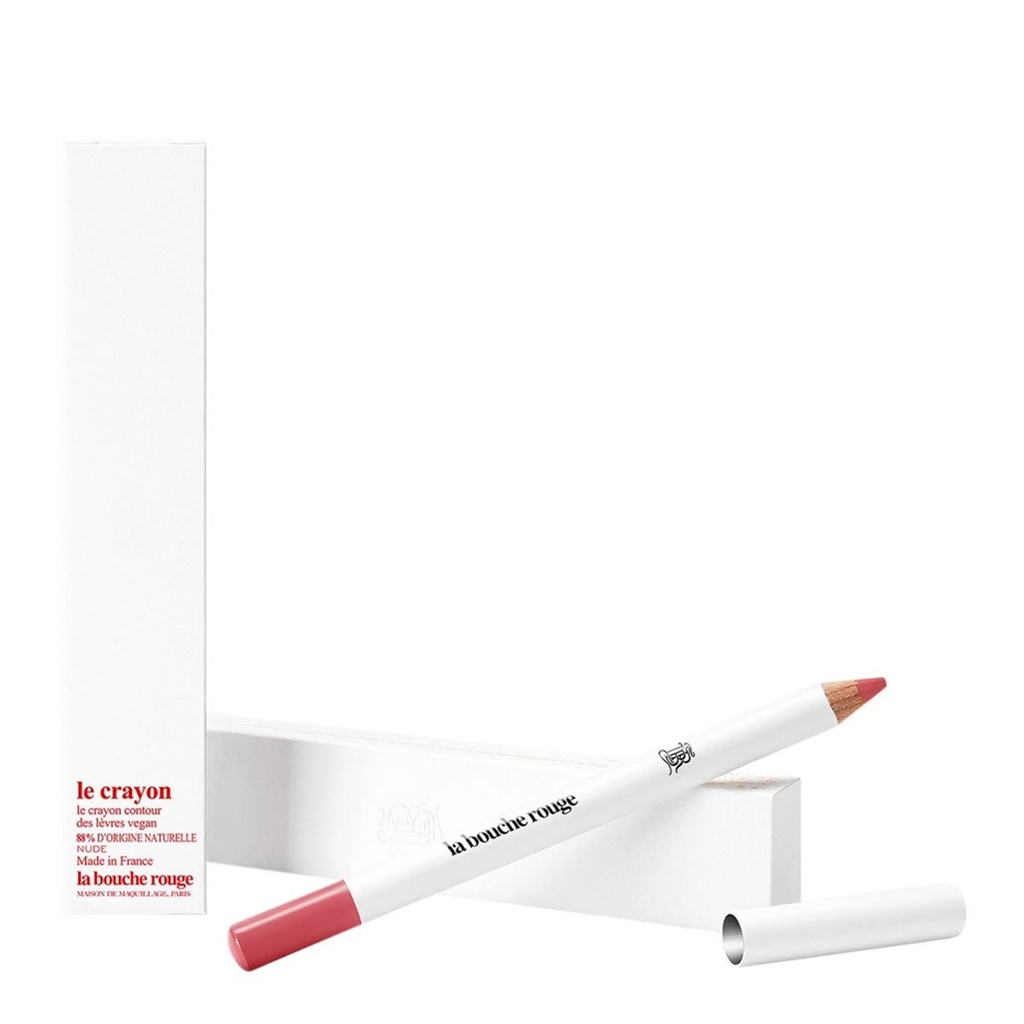 La Bouche Rouge - Levres ( Lip Pencil ) 1 g.