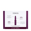 111 Skin - The Y Theorem Concentrate 7*2 ml.