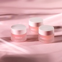 Femmue - Lip Sleeping Mask 15 g.