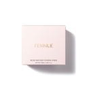 Femmue - Rose Infused Toning Pads (60 Pads) 180 ml.