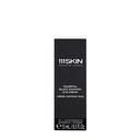 111 Skin - Celestial Black Diamond Eye Cream 15 ml.