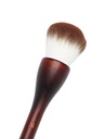 La Bouche Rouge - Pinceau Poudre (Bronzing Powder Brush)