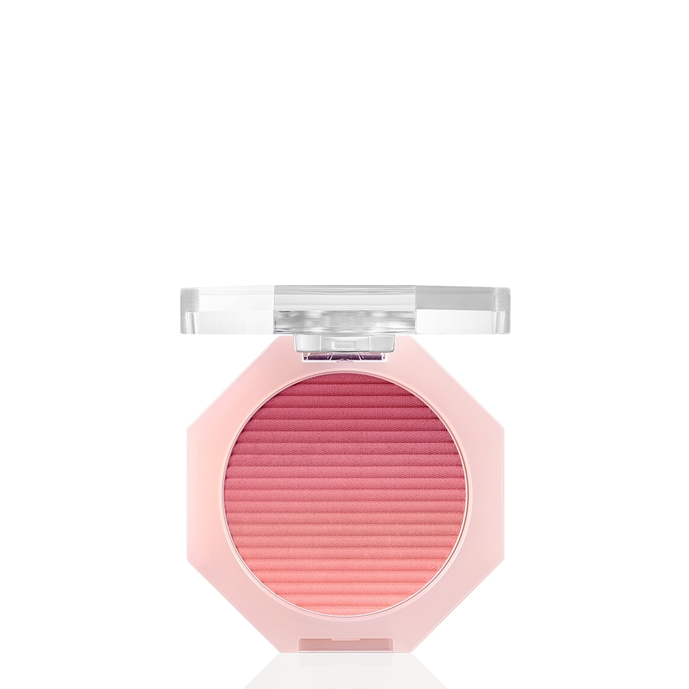 Dear Dahlia - Blooming Edition Paradise Soft Dream Blush 5 g.