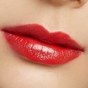 La Bouche Rouge - Satin Le Serum Rouge  Lipstick Refill 4 g.