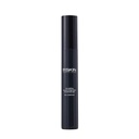 111 Skin - Celestial Black Diamond Contour Gel 15 ml.