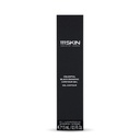 111 Skin - Celestial Black Diamond Contour Gel 15 ml.