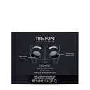 111 Skin - Celestial Black Diamond Eye Mask 8*6 ml.