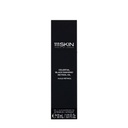 111 Skin - Celestial Black Diamond Retinol Oil 30 ml.