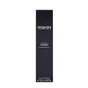 111 Skin - Vitamin C Brightening Cleanser 120 ml.