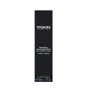 111 Skin - Celestial Black Diamond Day Cream Light 50 ml.